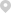 []萌宠宠物托运(淅川分公司)